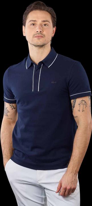 Lacoste 10018240