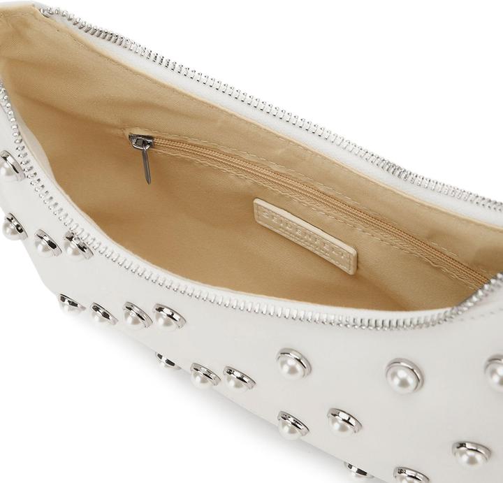 Image du produit Seidenfelt Tydal Schultertasche 27 cm