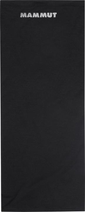 Actual product image Mammut Tree Wool Neck Gaiter