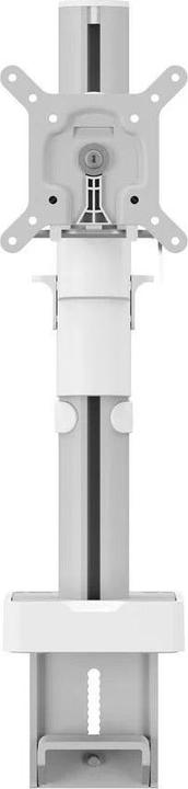 Produktbild Vogels Pro Motion 2117 (Tisch, 43")