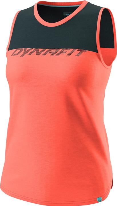 Dynafit 24/7 DRIRELEASE TANK, Damen