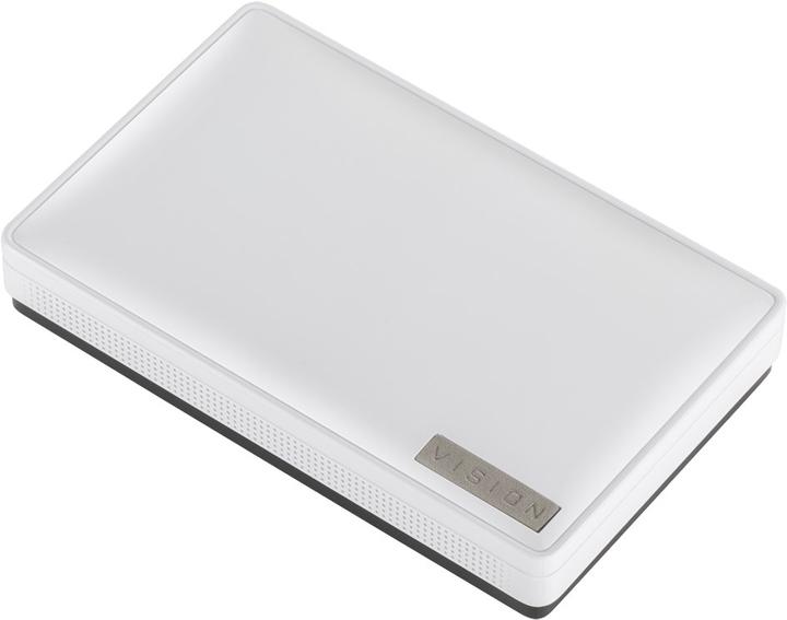 Produktbild Gigabyte Vision Drive (1000 GB)