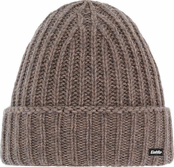 Image du produit Eisbär Leia (Taille unique)