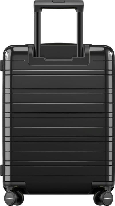 Produktbild Horizn M5 Essential - Cabin Trolley, Glossy (33 l, Handgepäck (bis 50l))