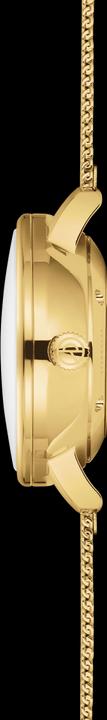 Actual product image Sternglas S02-ND02-MI07 (33 mm)
