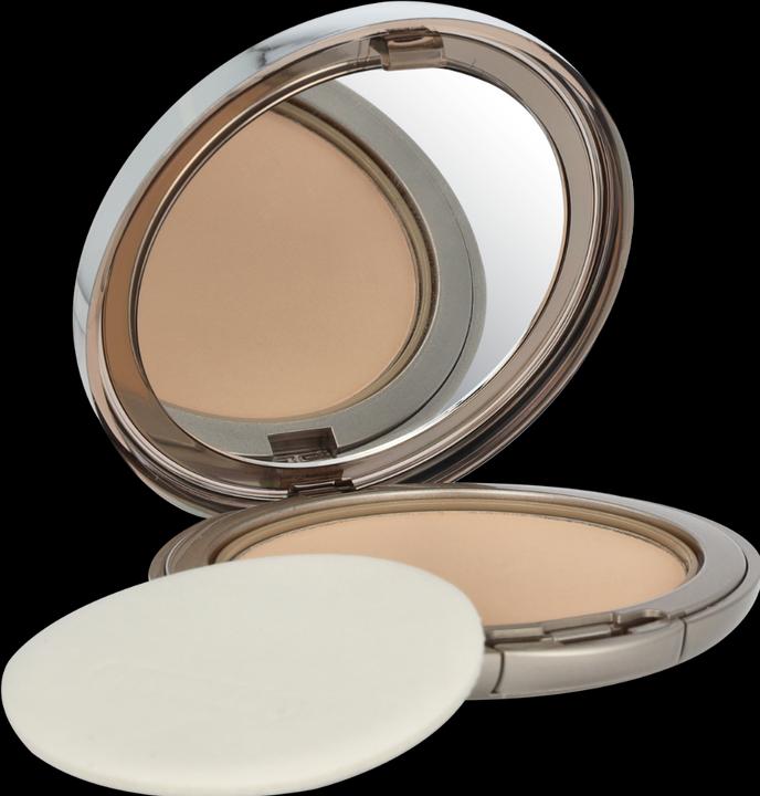 Produktbild Artdeco Hydra Mineral (60 light beige)