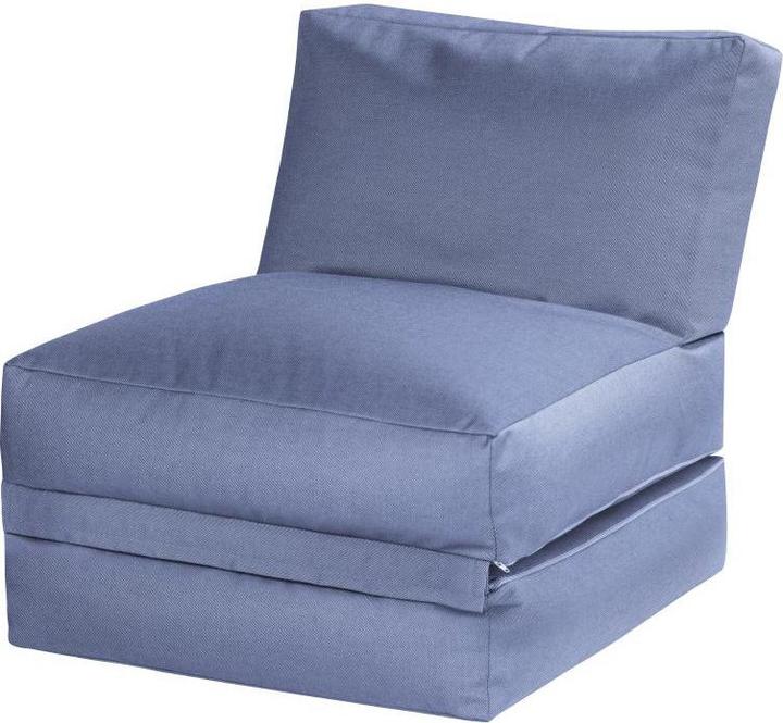 Image du produit Sitting Point tordre