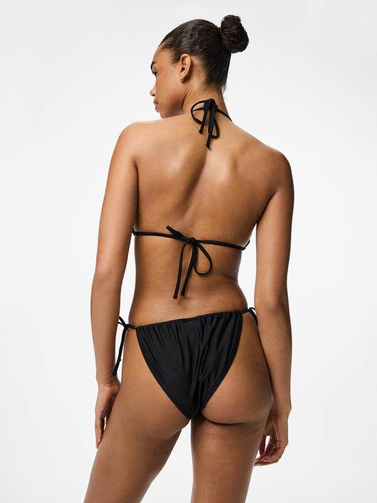 Produktbild Pieces PCBAOMI Bikinihose (S)