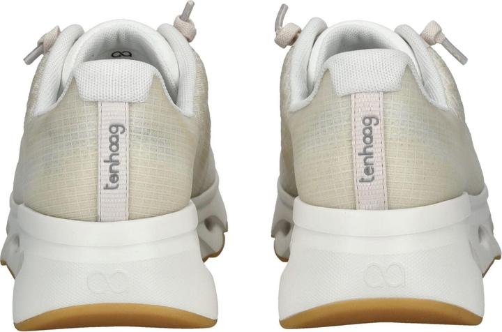 Image du produit Tenhaag Sneaker (37.5)