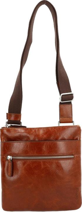 Immagine prodotto Picard Borsa a tracolla Buddy