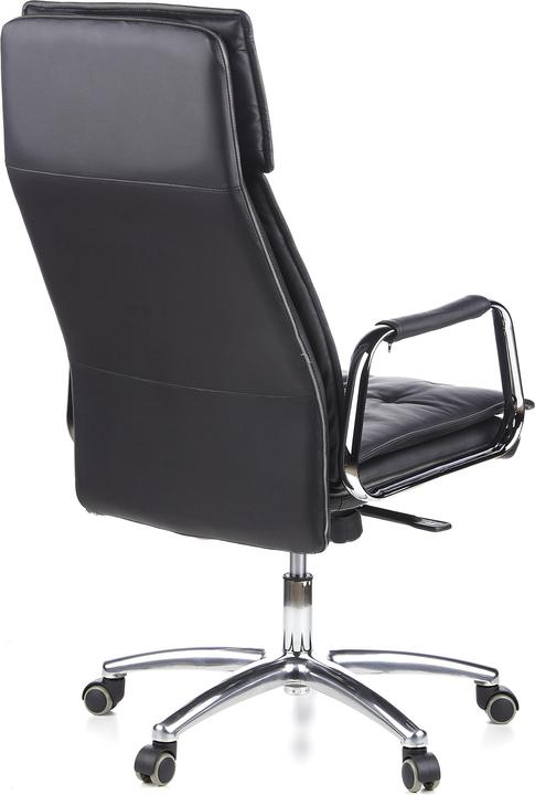 Image du produit Hjh Office Villa 20