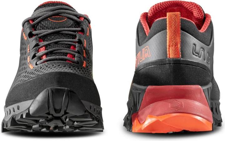 Immagine prodotto La Sportiva Spire Woman GTX (40.5)