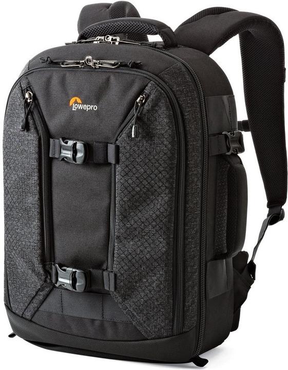 Lowepro Pro Runner BP 350 AW II (Fotorucksack)