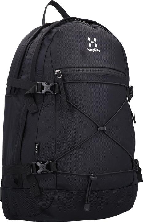 Actual product image Haglöfs Backup (23 l)