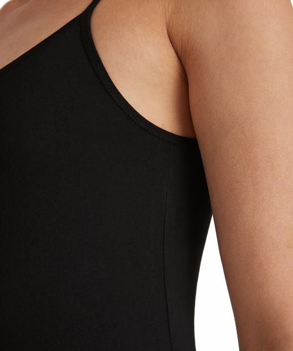 Actual product image Falke Women Top (XXL)