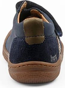 Actual product image Bopy Jamavel (18)