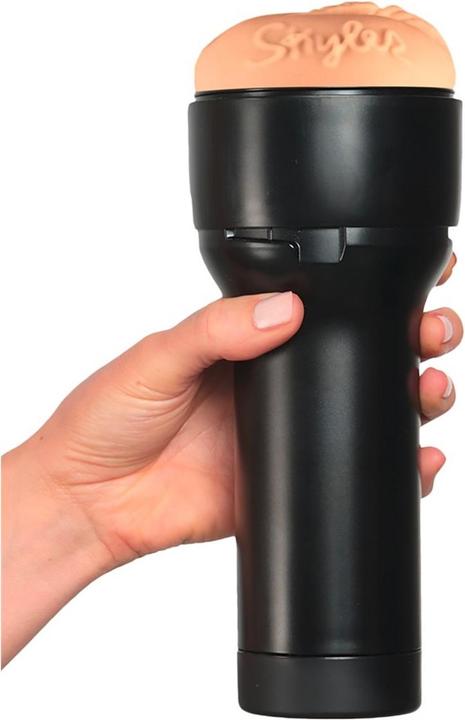 Image du produit Kiiroo Collection Stars Strokers Feel Skyler Lo