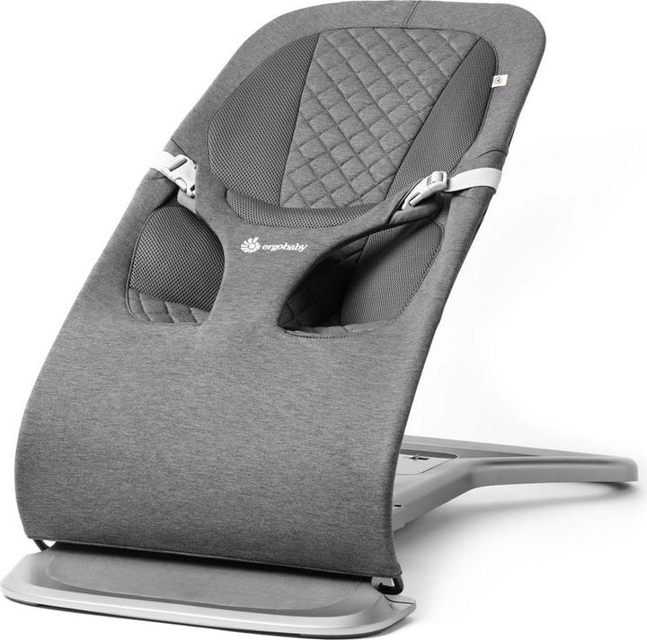 Produktbild Ergobaby Evolve 3in1 Babywippe