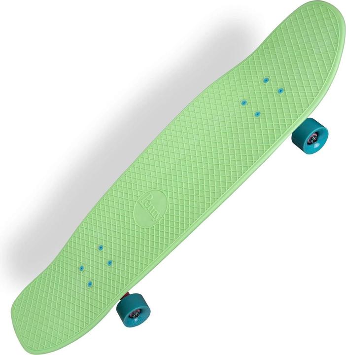 Produktbild Penny Nickel Calypso 32" (32")