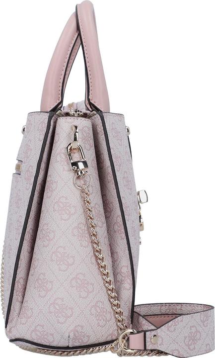 Immagine prodotto Guess Zamira Shopper Tasche 36 cm (7 l)