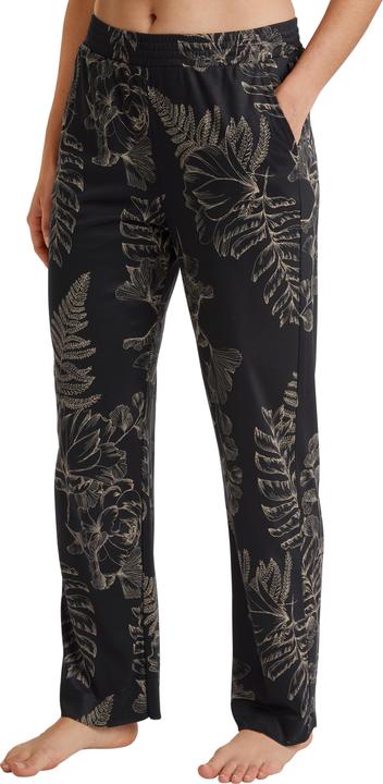 Produktbild Calida Pants aus TENCEL™ Modal und Seide (L)