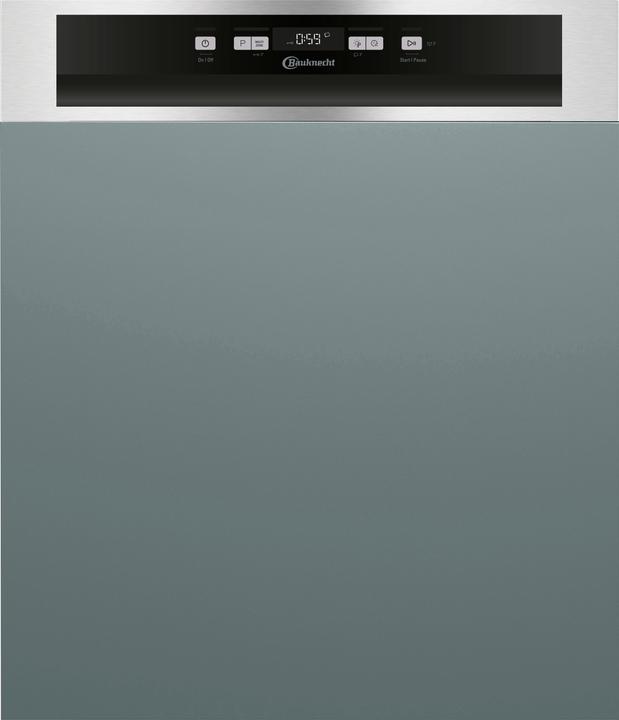 Image du produit Bauknecht BBC 3T333