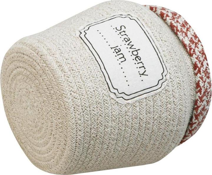 Produktbild Lorena Canals Basket Jam Jar