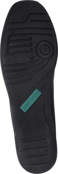 Produktbild Josef Seibel 74801-133 (44)