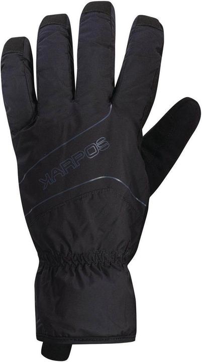 Karpos Marmolada Glove