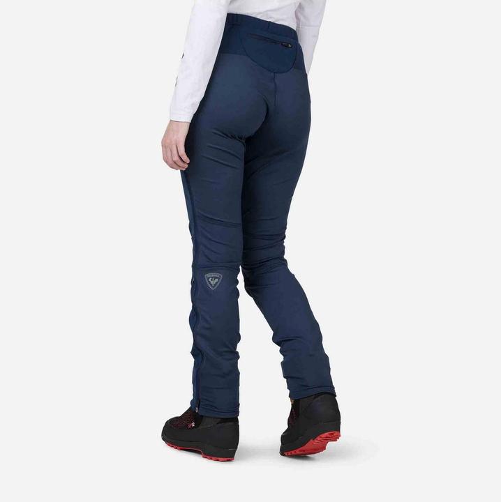 Image du produit Rossignol Pantalon Softshell pour femme (S)