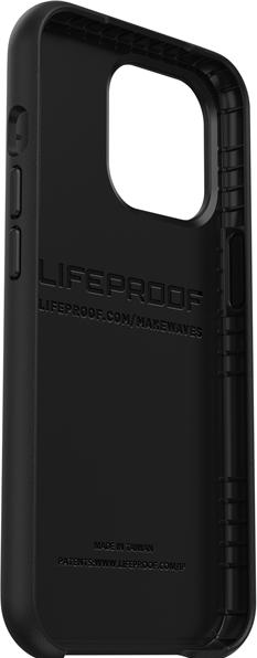 Produktbild LifeProof Wake (Apple iPhone 13 Pro)