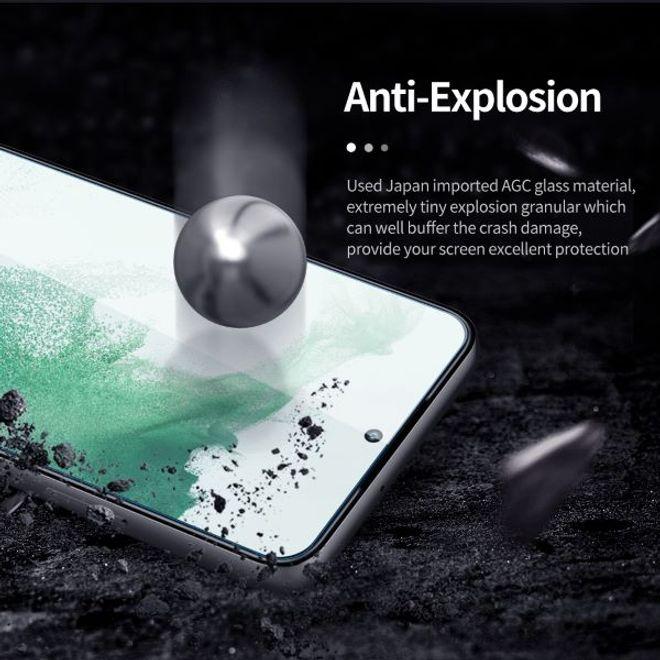 Immagine prodotto Nillkin Vetro protettivo H+ PRO (1 Pezzo/i, Samsung Galaxy S22+)