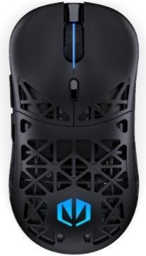 Immagine prodotto Endorfy LIV Wireless