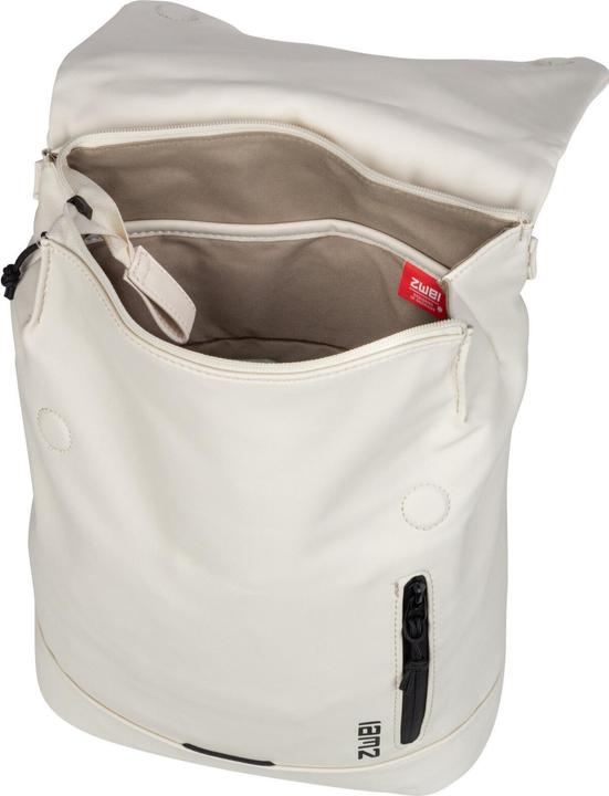 Produktbild Zwei Cargo 130 (8 l)