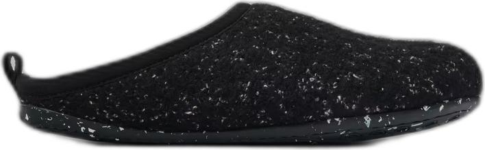 Actual product image Camper wabi slippers (36)