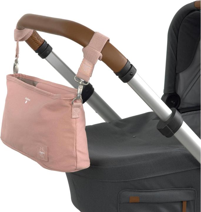 Produktbild Lässig Buggy Organizer