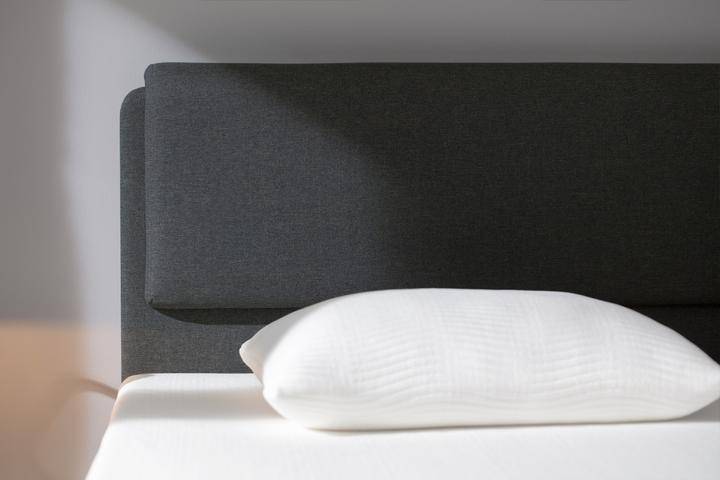 Produktbild Tempur Boxspring Bett North Continental (160 x 200 cm)