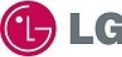 Produktbild LG GP60NB60 (DVD Brenner)