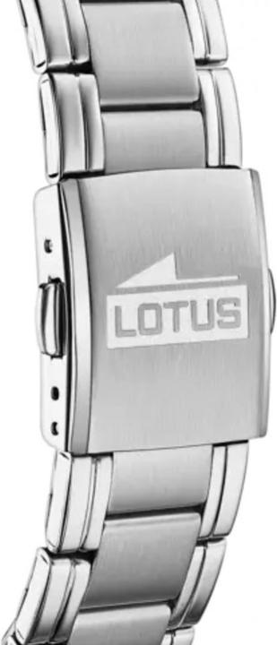 Immagine prodotto Lotus 18812/6 Classico (42 mm)