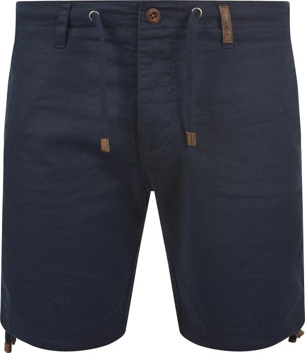 Indicode IDMoses 70052MM (M)