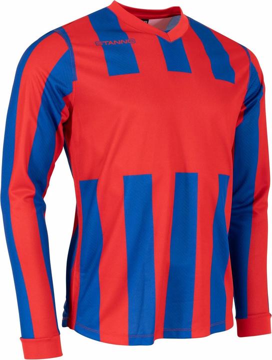 Actual product image Stanno Aspire Long Sleeve Jersey (140)