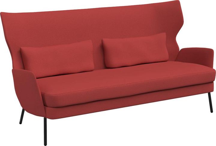 Cat. 2, Caleido 3644 corallo