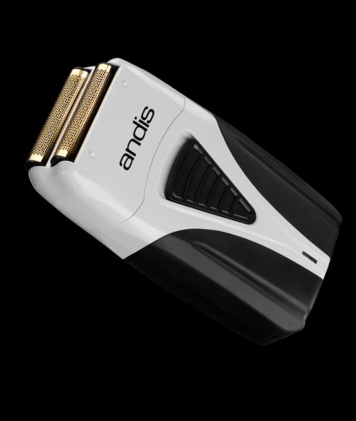 Image du produit Andis Golarka Foliowa Ts-2