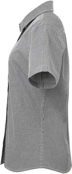 Immagine prodotto Premier Camicia Maniche Corte Donna (36 D)