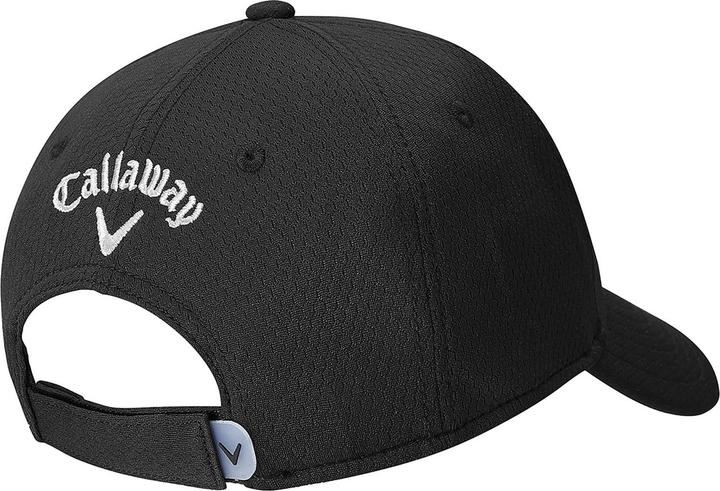 Image du produit Callaway Casquette avec armoiries (Taille unique)