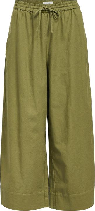 Object Loose Fit Hose