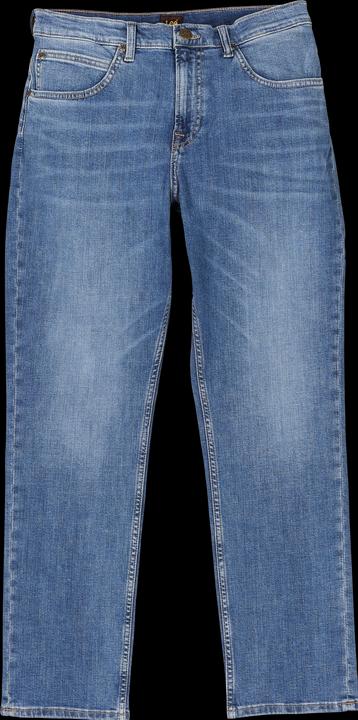 Actual product image Lee 10021950 (W32/L30)