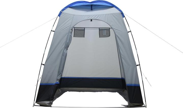 Immagine prodotto High Peak Lido (Tenda a cupola, 3.50 kg, 1 persona)