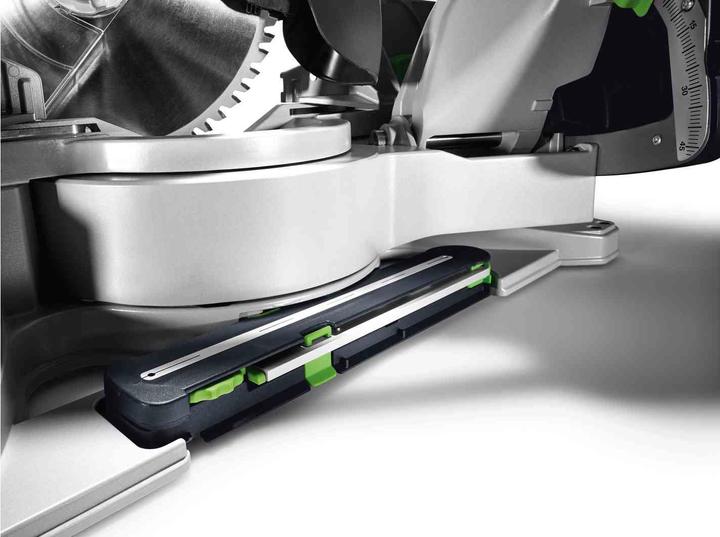 Immagine prodotto Festool Troncatrice radiale KS 120 REB CH