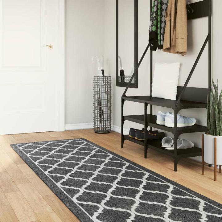 Produktbild VidaXL Brandie (80 x 300 cm)